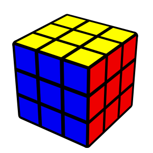 Step 7